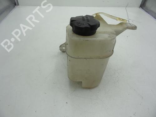 Expansion tank KIA VENGA (YN) 1.4 CRDi 90 | BP24782960C120