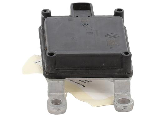 Electronic module RENAULT CLIO V (B7_) 1.0 TCe 100 (B7MT) | BP37592604M83 - Image 3