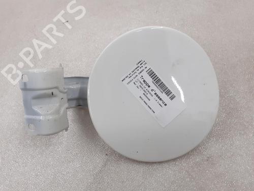 Używane Klapa wlewu paliwa CITROËN C4 AIRCROSS 1.6 HDi 115 AWC (114 hp) 24790803