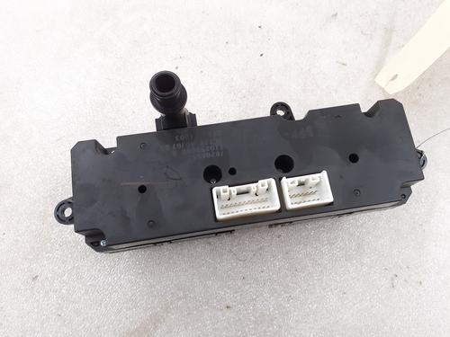 Used Climate control Climate control PEUGEOT ION Electric (64 hp) 24798541 24798541