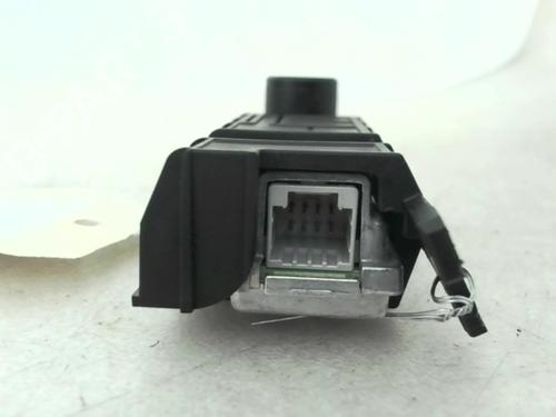 Camera RENAULT TWINGO III (BCM_, BCA_) 1.0 SCe 70 | BP24779649E14 