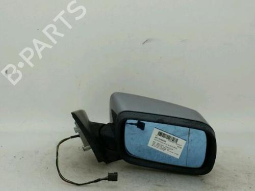 Right mirror BMW 3 (E46) 320 d | BP24774420C27 