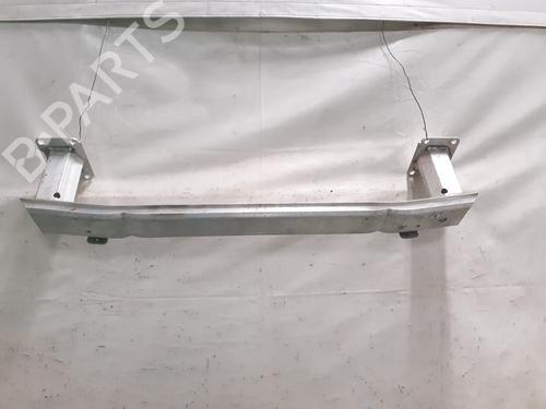 Used Front bumper reinforcement FIAT SCUDO Van E-SCUDO (507) (136 hp) 30510415