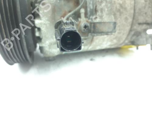 AC compressor KIA VENGA (YN) 1.4 CVVT | BP30395965M34  - Image 8
