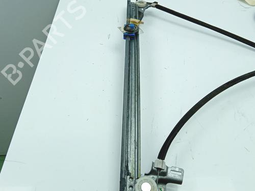 Front left window mechanism RENAULT ESPACE IV (JK0/1_) 2.0 dCi (JK03, JK04, JK1C, JK1G, JK1J, JK1K) | BP37472893C22 - Image 4