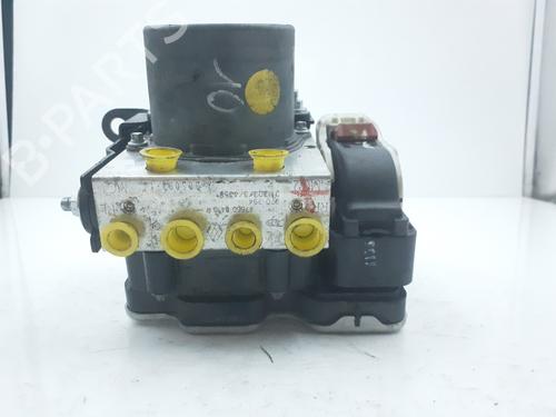 Módulo de ABS RENAULT MEGANE E-TECH SUV EV60 (BNJ1) | BP37742266M43 - Image 5
