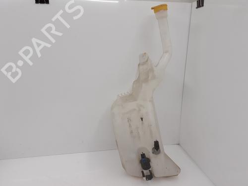 Windscreen washer tank RENAULT ESPACE V (JR_)  | BP30150187C113 