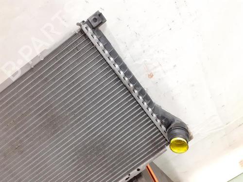 Køler BMW 5 (E39) 530 d | BP24783443M31 