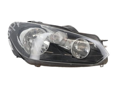 Right headlight VW GOLF VI (5K1) | BP37156101C29 - Image 6