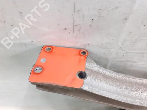 Rear bumper reinforcement PEUGEOT 5008 (0U_, 0E_) 1.6 HDi | BP24787460C73 