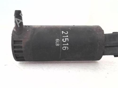 Pompe de lave-glace SAAB 9-3 Estate (E50) 1.9 TiD (120 hp) 24781617