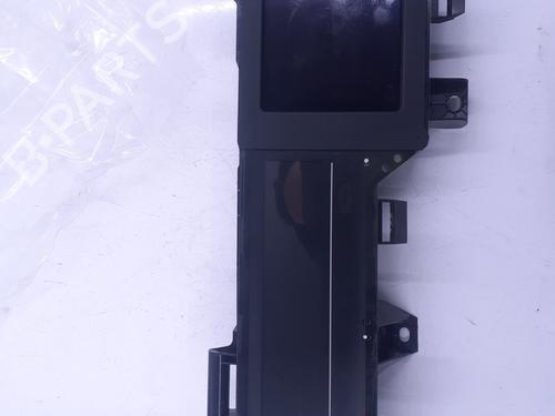 Used Instrument cluster RENAULT SCÉNIC III (JZ0/1_) 1.2 TCe (JZ16) (132 hp) 30460487