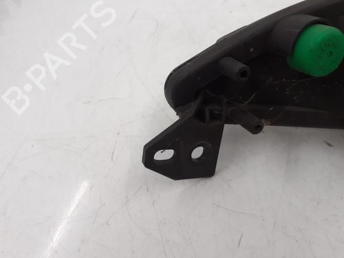 Right front indicator PEUGEOT 308 II (LB_, LP_, LW_, LH_, L3_) 1.6 HDi / BlueHDi 115 | BP30154327C33