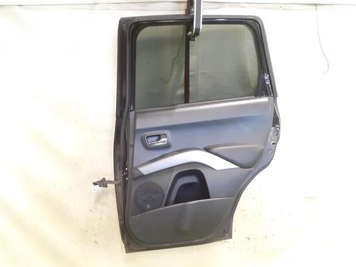 right-rear-door-mitsubishi-outlander-ii-cw_w-2005-2006-2007-2008-2009-2010-2011-2012-24796317 main image