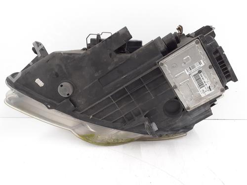 Right headlight VW PASSAT B6 Variant (3C5) 2.0 TDI | BP31994874C29 - Image 3