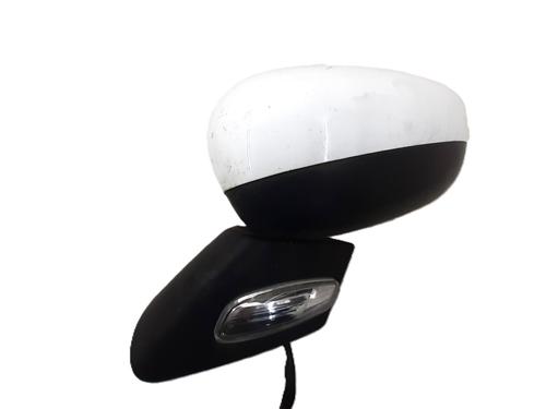 Used Left mirror Left mirror CITROËN C3 II (SC_) 1.1 i (60 hp) 24772539 24772539