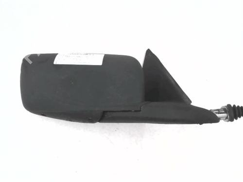 Used Right mirror LANCIA DELTA II (836_) 1.6 i.e. 16V (836AO) (103 hp) 24781908