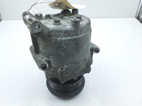 AC compressor FORD FIESTA VI (CB1, CCN) 1.4 | BP39086026M34 - Image 3