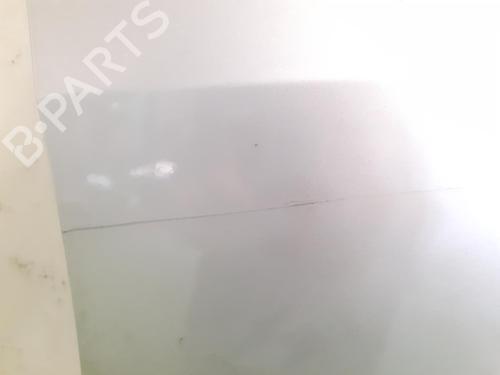 Used Right front fenders Right front fenders 24793385 24793385