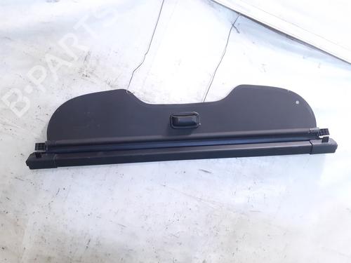 Used Rear parcel shelf FORD MONDEO IV Turnier (BA7) 2.0 TDCi (140 hp) 28420333