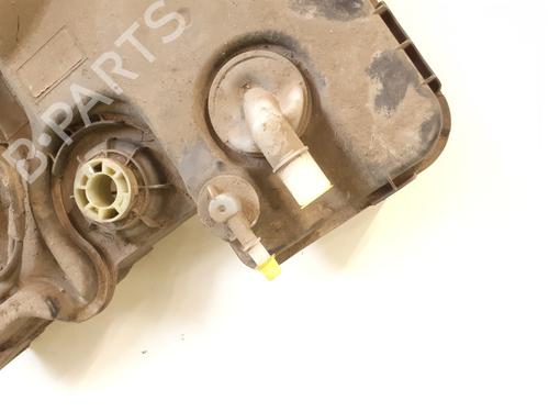 AdBlue tank CITROËN C3 III (SX) 1.5 BlueHDi 100 (SXYHYP, SXYHTU) | BP31149955M85