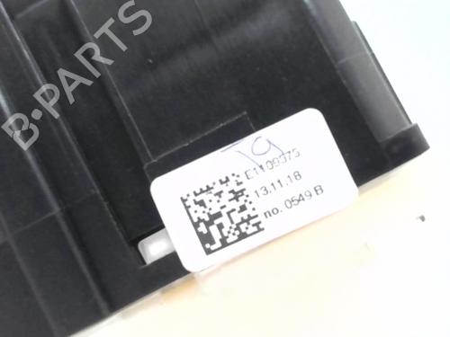 Steering column stalk RENAULT TWINGO III (BCM_, BCA_)  | BP24780688I23 