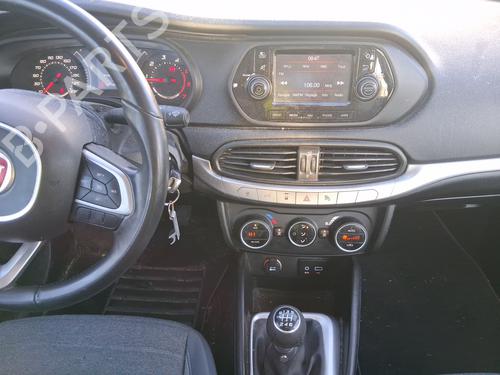 Starter FIAT TIPO Hatchback (356_, 357_) 1.6 D (356HXG11) | BP33634994M8 - Image 21