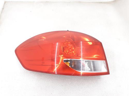 Used Left taillight RENAULT CLIO III Grandtour (KR0/1_) 1.2 16V (KR0P) (101 hp) 24788545