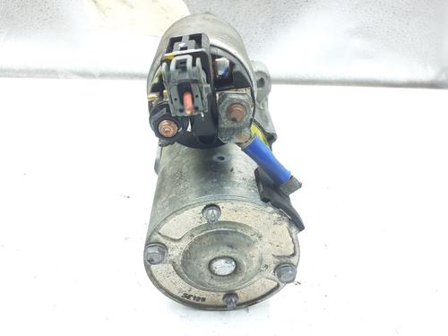 Starter KIA CEE'D (JD) 1.6 CRDi 136 | BP24798131M8  - Image 5