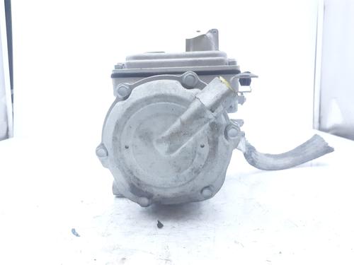 AC compressor DACIA SPRING EV (B6M1) | BP38736141M34 - Image 4