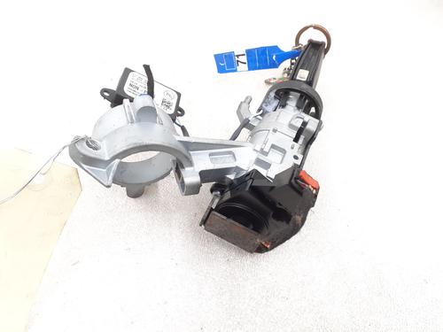 Ignition barrel OPEL ADAM (M13) 1.4 | BP24797191M48  - Image 5