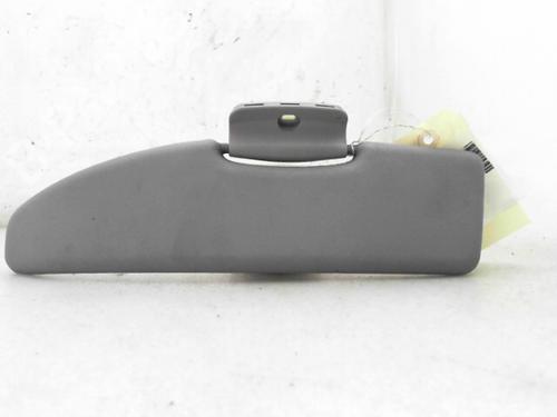 Used Left sun visor SMART ROADSTER Coupe (452) 0.7 (452.334) (82 hp) 24778503