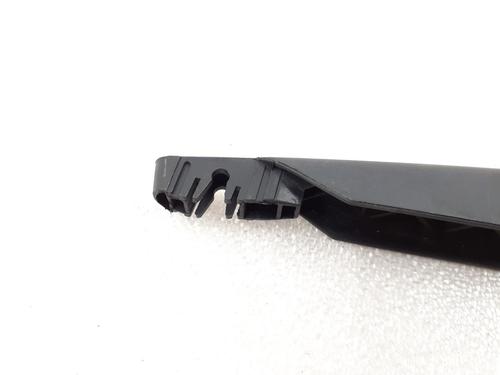 Rear windshield wiper arm BMW X3 (E83) 3.0 d | BP24786692C144 