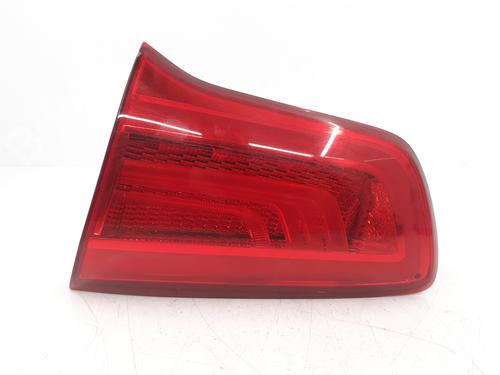 Used Right tailgate light KIA SPORTAGE III (SL) 1.7 CRDi (116 hp) 30965265