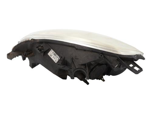 Right headlight CITROËN BERLINGO MULTISPACE (B9)  | BP36876571C29  - Image 5