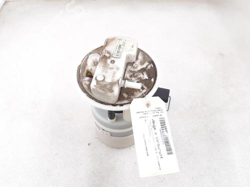 Fuel pump RENAULT CLIO II (BB_, CB_) 1.2 16V (BB05, BB0W, BB11, BB27, BB2T, BB2U, BB2V, CB05,... | BP24790672M76 