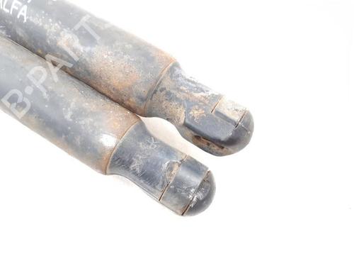 Used Tailgate lift support Tailgate lift support 24783137 24783137