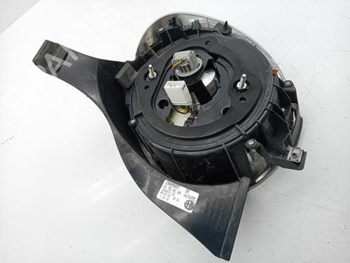 Left taillight ALFA ROMEO MITO (955_) 1.3 MultiJet (955AXP1A, 955AYC1A) | BP34045013C34 - Image 2