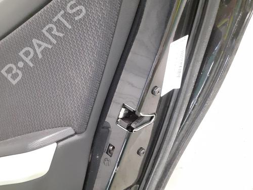 Right rear door BMW 3 (E90) 316 d | BP25469641C5