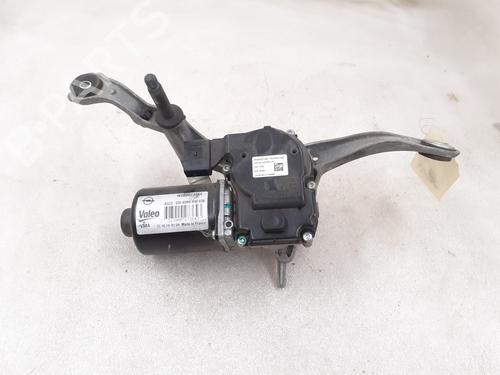 Front wiper motor OPEL ZAFIRA TOURER C (P12) 1.6 CDTI (75) | BP24772416M29 - Image 3