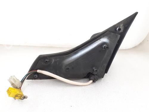 Used Right mirror CITROËN XANTIA Break (X1_, X2_) 1.9 Turbo D (90 hp) 24789982