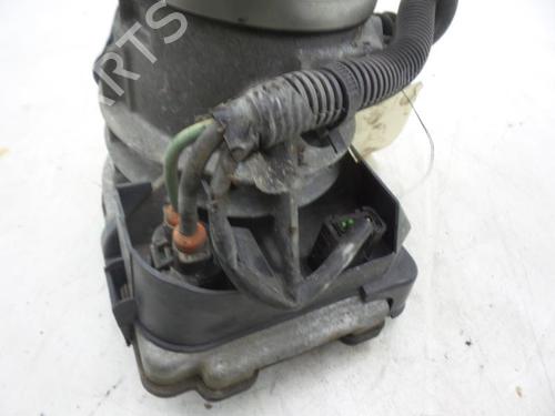 Servopumpe für CITROËN C4 Grand Picasso I (UA_) 1.6 HDi (109 hp) 24783259