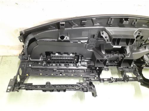 Salpicadero RENAULT MASTER III Platform/Chassis (EV, HV, UV)  | BP32189652C46 