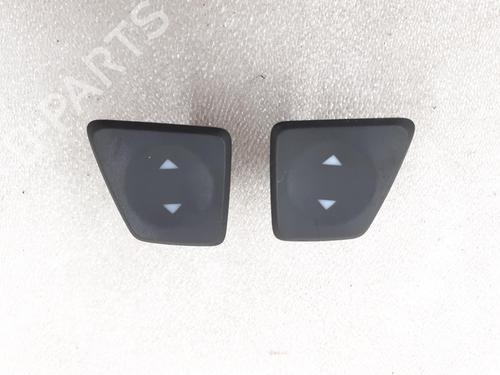 Used Switch Switch FIAT 500 (312_) 1.3 D Multijet (312AXB1A) (75 hp) 24787466 24787466