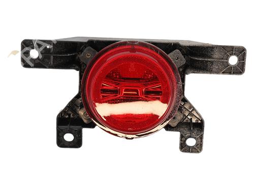 Right taillight CITROËN AMI (9A_) Electric (9AZ2CA) | BP39762655C35 - Image 6