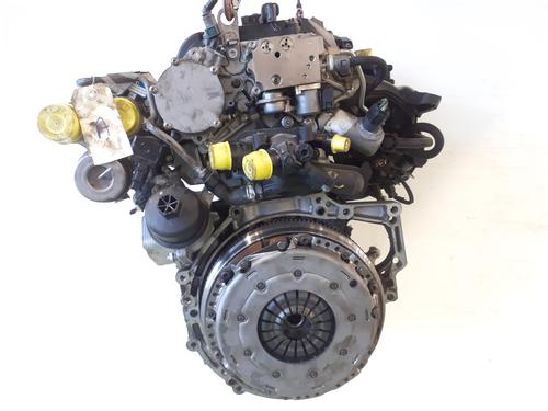 Engine CITROËN DS5 1.6 THP 200 | BP33397876M1 - Image 2