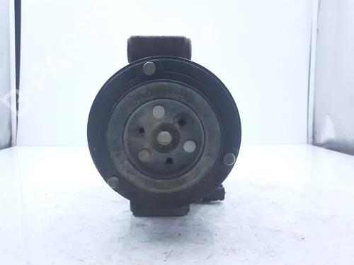 AC-Kompressor AC-Kompressor 38725954 38725954
