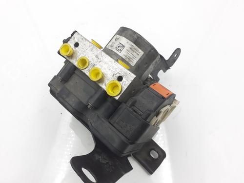 ABS pump CITROËN C4 Picasso II 1.2 THP 130 | BP32045352M43
