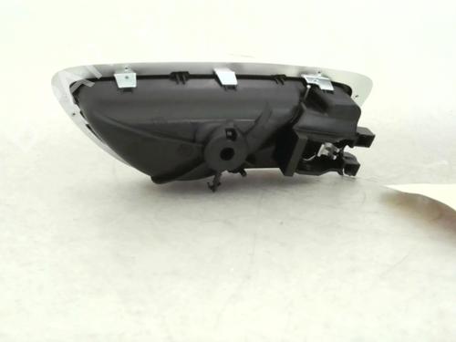 Rear left interior door handle RENAULT ESPACE V (JR_)  | BP24779509I15 