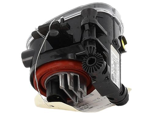 Used Left front fog light Left front fog light RENAULT TRAFIC III Bus (JG_) 2.0 dCi 145 (JGML) (145 hp) 36468723 36468723